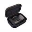 Dalekohled Levenhuk Halo 13x PLUS Digital Night Vision Bino