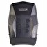 Dalekohled Levenhuk Halo 13x PLUS Digital Night Vision Bino