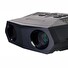 Dalekohled Levenhuk Halo 13x PLUS Digital Night Vision Bino