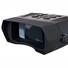 Dalekohled Levenhuk Halo 13x PLUS Digital Night Vision Bino