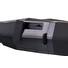 Dalekohled Levenhuk Halo 13x PLUS Digital Night Vision Bino