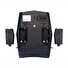 Dalekohled Levenhuk Halo 13x PLUS Digital Night Vision Bino