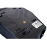Dalekohled Levenhuk Halo 13x PLUS Digital Night Vision Bino