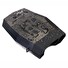 Dalekohled Levenhuk Halo 13x PLUS Digital Night Vision Bino
