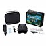 Dalekohled Levenhuk Halo 13x PLUS Digital Night Vision Bino