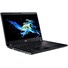 ACER NTB EDU TravelMate P2 (TMP215-53-34WT) - i3-1125G4,15.6" IPS FHD,8GB,256GBSSD,UHD Graphics,EDU W10Pro+W11Pro,Černá