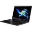 ACER NTB EDU TravelMate P2 (TMP215-53-34WT) - i3-1125G4,15.6" IPS FHD,8GB,256GBSSD,UHD Graphics,EDU W10Pro+W11Pro,Černá