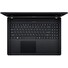 ACER NTB EDU TravelMate P2 (TMP215-53-34WT) - i3-1125G4,15.6" IPS FHD,8GB,256GBSSD,UHD Graphics,EDU W10Pro+W11Pro,Černá
