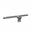 Yeelight LED Screen Light Bar Pro