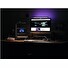 Yeelight LED Screen Light Bar Pro