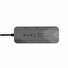 CHIEFTEC 9-in-1 USB Type-C Docking Station DSC-901