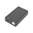 DIGITUS HDMI dongle for modular KVM consoles, RJ45 to HDMI