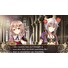 ESD Monster Monpiece