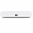 Ubiquiti USW-FLEX-MINI-3 - UniFi Switch Flex Mini 3-pack