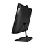 Lenovo IdeaCentre/27ALC6/27"/FHD/AMD Ryzen 3 5300U/8GB/256GB SSD/AMD int/W11H/Black/2R