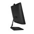 Lenovo IdeaCentre/27ALC6/27"/FHD/AMD Ryzen 3 5300U/8GB/256GB SSD/AMD int/W11H/Black/2R