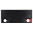 2-Power 2P18-12 12V 18Ah VRLA Baterie