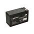 2-Power 2P9-12 12V 9Ah VRLA Baterie F2 ( FASTON 250 )