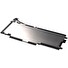 Baterie T6 Power Dell Latitude 5289, 7389, 7390 2in1, 7895mAh, 60Wh, 4cell, Li-pol