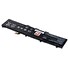 Baterie T6 Power HP EliteBook 830 G7, 830 G8, 840 G7, ZBook 14 G7, 4500mAh, 52Wh, 3cell, Li-pol