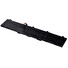 Baterie T6 Power HP EliteBook 830 G7, 830 G8, 840 G7, ZBook 14 G7, 4500mAh, 52Wh, 3cell, Li-pol