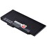 Baterie T6 Power HP ProBook 640 G4, 640 G5, 650 G4, 650 G5 serie, 4200mAh, 48Wh, 3cell, Li-pol