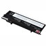 Baterie T6 Power Lenovo ThinkPad X280 serie, 4210mAh, 48Wh, 6cell, Li-Pol