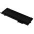 Baterie T6 Power Lenovo ThinkPad X280 serie, 4210mAh, 48Wh, 6cell, Li-Pol