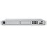 Ubiquiti UDM-SE - Dream Machine Special Edition