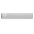 Ubiquiti UDM-SE - Dream Machine Special Edition