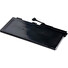 Baterie T6 Power HP ZBook 17 G3, 8300mAh, 95Wh, 6cell, Li-ion