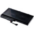 Baterie T6 Power HP ZBook 17 G3, 8300mAh, 95Wh, 6cell, Li-ion