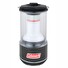 LED svítilna Coleman BatteryGuard 600L