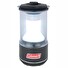 LED svítilna Coleman BatteryGuard 600L