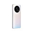Honor Magic4 Lite 5G/6GB/128GB/Silver