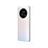 Honor Magic4 Lite 5G/6GB/128GB/Silver
