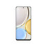 Honor Magic4 Lite 5G/6GB/128GB/Silver