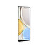 Honor Magic4 Lite 5G/6GB/128GB/Silver