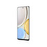 Honor Magic4 Lite 5G/6GB/128GB/Silver