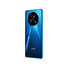Honor Magic4 Lite 5G/6GB/128GB/Blue