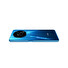 Honor Magic4 Lite 5G/6GB/128GB/Blue