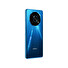 Honor Magic4 Lite 5G/6GB/128GB/Blue