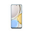 Honor Magic4 Lite 5G/6GB/128GB/Blue