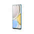 Honor Magic4 Lite 5G/6GB/128GB/Blue