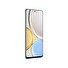Honor Magic4 Lite 5G/6GB/128GB/Blue