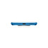 Honor Magic4 Lite 5G/6GB/128GB/Blue