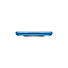 Honor Magic4 Lite 5G/6GB/128GB/Blue