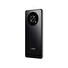 Honor Magic4 Lite 5G/6GB/128GB/Black