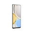 Honor Magic4 Lite 5G/6GB/128GB/Black