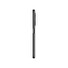 Honor Magic4 Lite 5G/6GB/128GB/Black